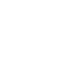 play button absolute