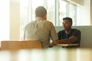 How to get mortgage pre-approval 